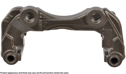 Cardone Reman Disc Brake Caliper Bracket 14-1533