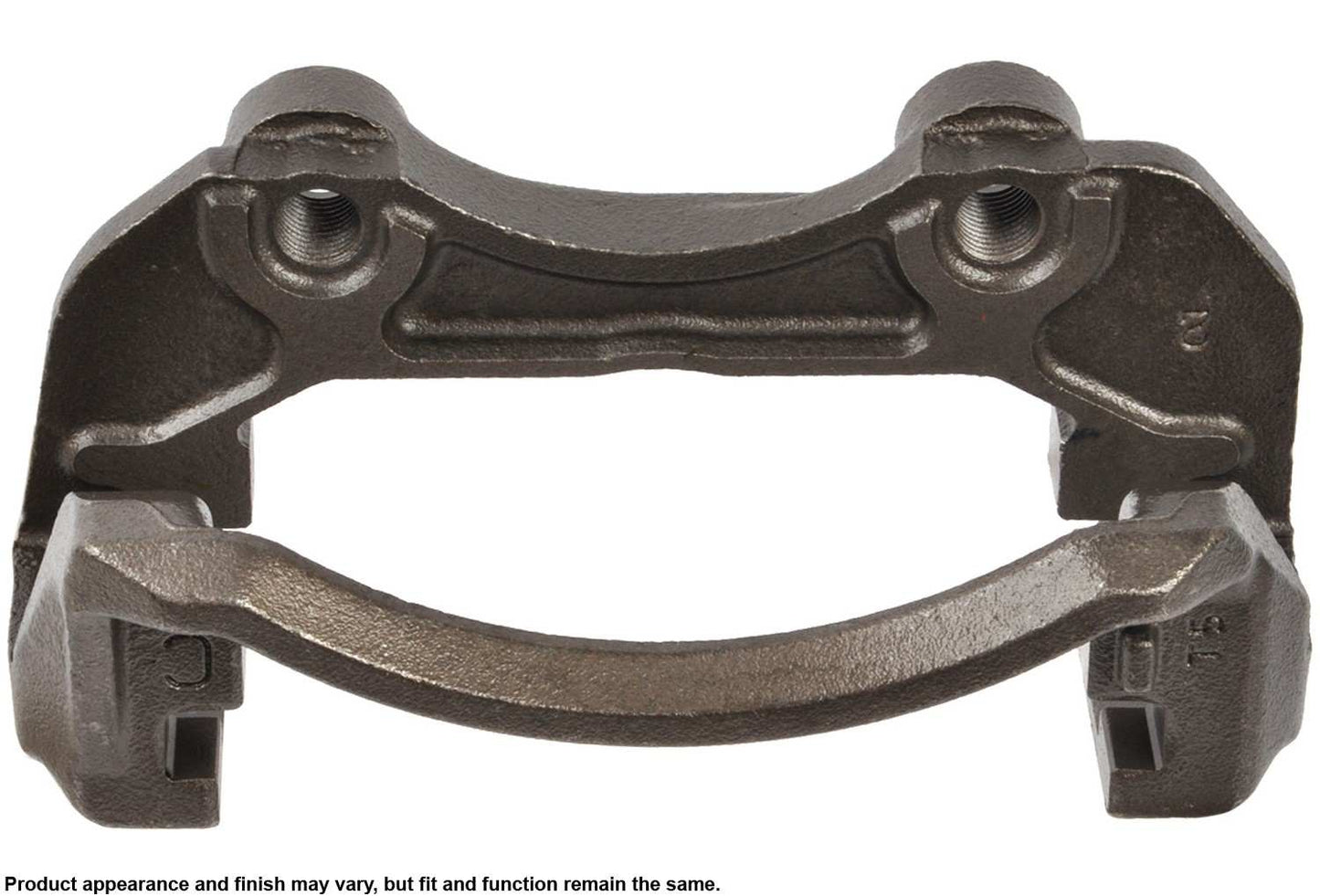 Cardone Reman Disc Brake Caliper Bracket 14-1533