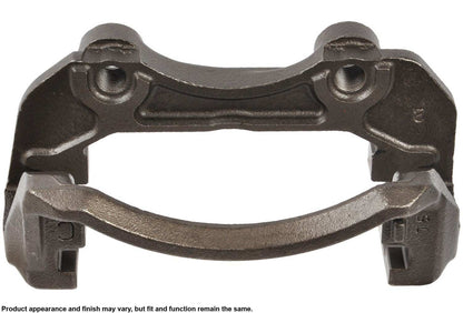 Cardone Reman Disc Brake Caliper Bracket 14-1533