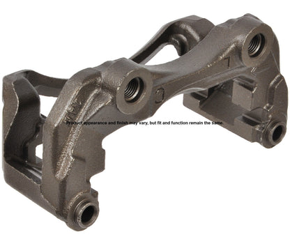 Cardone Reman Disc Brake Caliper Bracket 14-1533