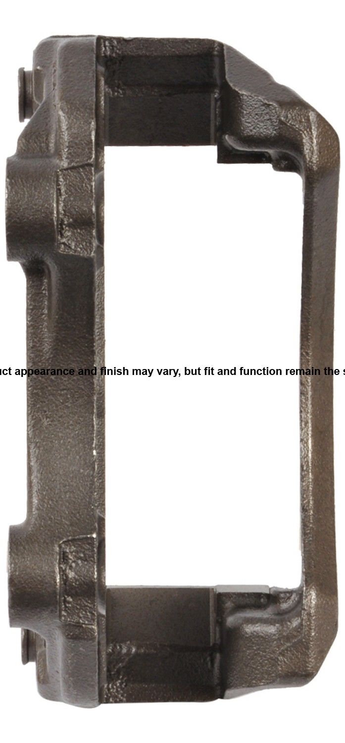 Cardone Reman Disc Brake Caliper Bracket 14-1533