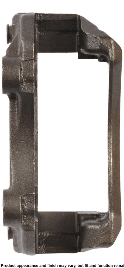 Cardone Reman Disc Brake Caliper Bracket 14-1533