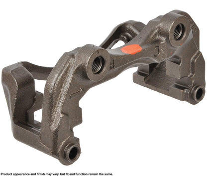 Cardone Reman Disc Brake Caliper Bracket 14-1534