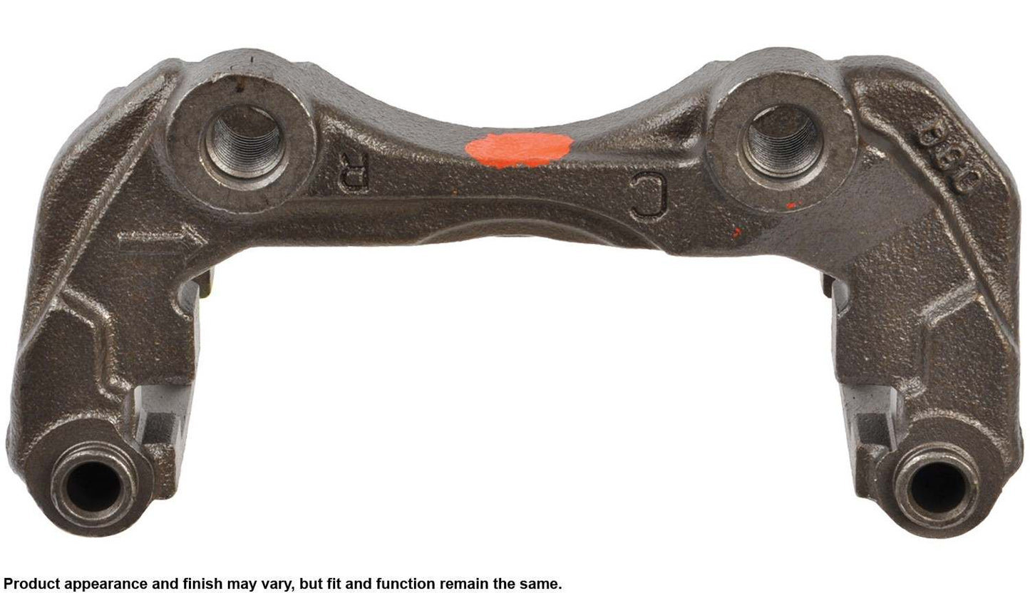 Cardone Reman Disc Brake Caliper Bracket 14-1534