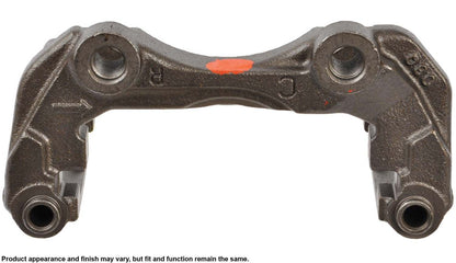 Cardone Reman Disc Brake Caliper Bracket 14-1534