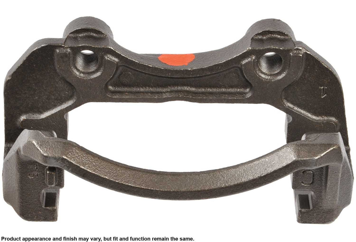 Cardone Reman Disc Brake Caliper Bracket 14-1534