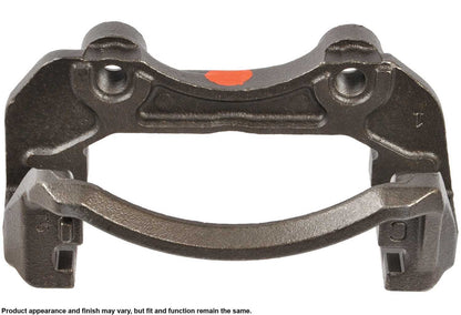 Cardone Reman Disc Brake Caliper Bracket 14-1534