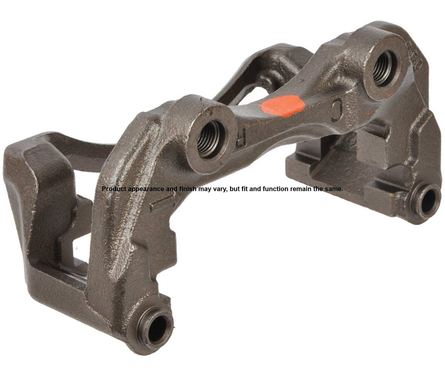 Cardone Reman Disc Brake Caliper Bracket 14-1534