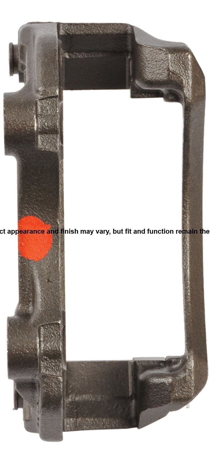 Cardone Reman Disc Brake Caliper Bracket 14-1534