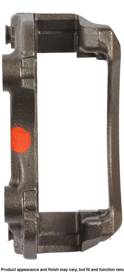 Cardone Reman Disc Brake Caliper Bracket 14-1534