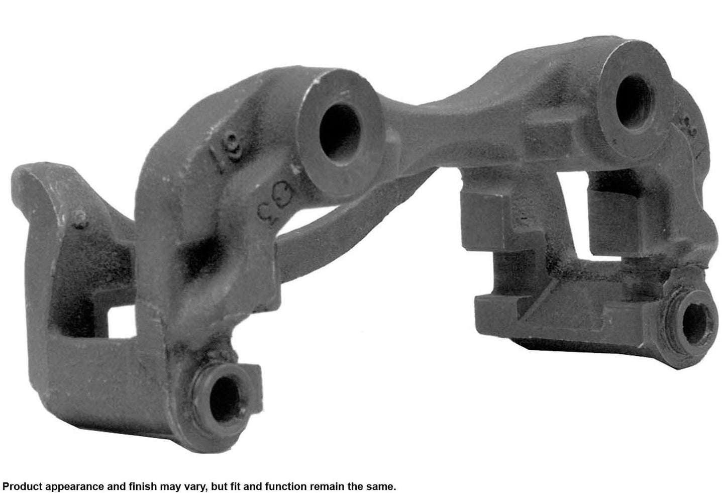 Cardone Reman Disc Brake Caliper Bracket 14-1535