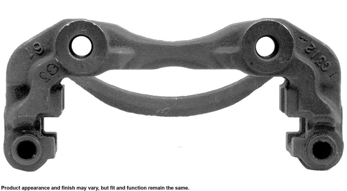 Cardone Reman Disc Brake Caliper Bracket 14-1535