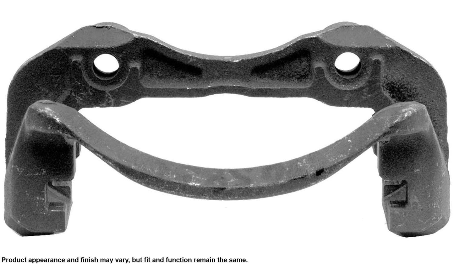Cardone Reman Disc Brake Caliper Bracket 14-1535