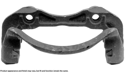 Cardone Reman Disc Brake Caliper Bracket 14-1535