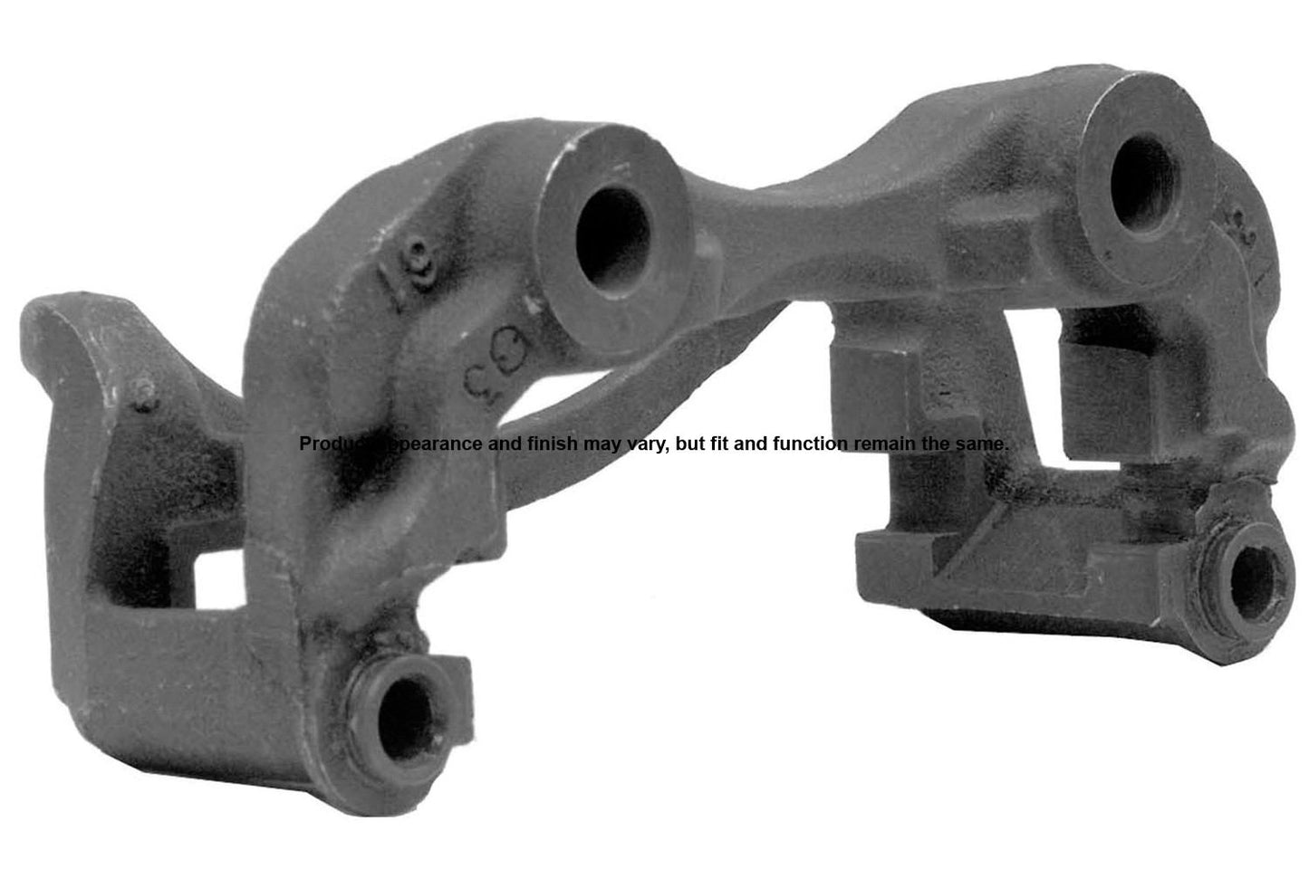 Cardone Reman Disc Brake Caliper Bracket 14-1535