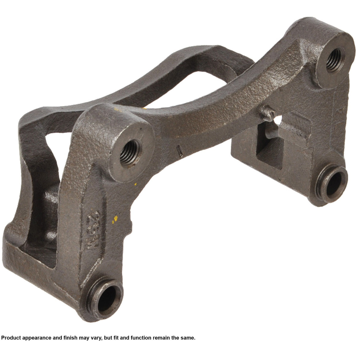 Cardone Reman Disc Brake Caliper Bracket 14-1536
