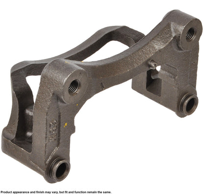 Cardone Reman Disc Brake Caliper Bracket 14-1536