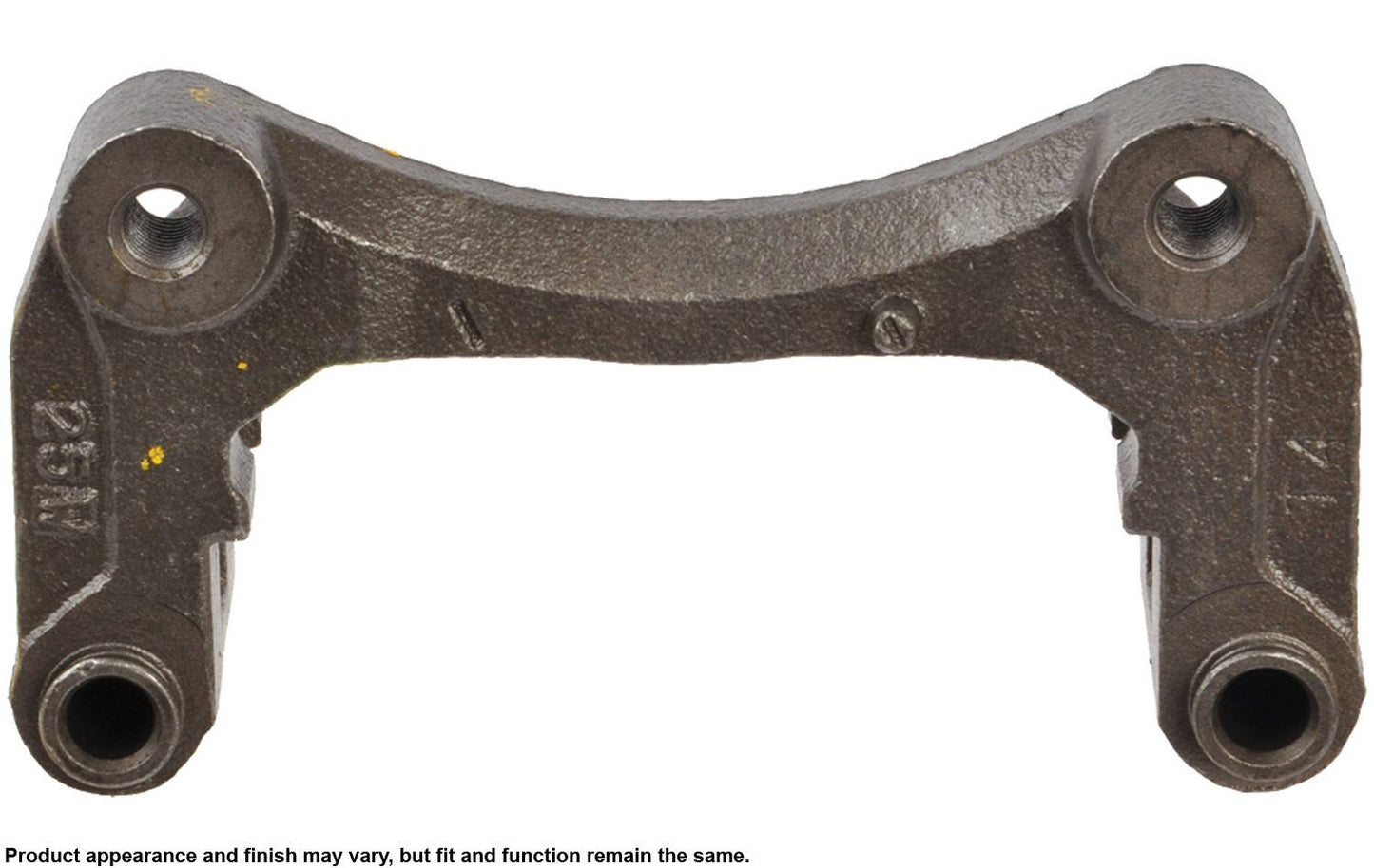 Cardone Reman Disc Brake Caliper Bracket 14-1536