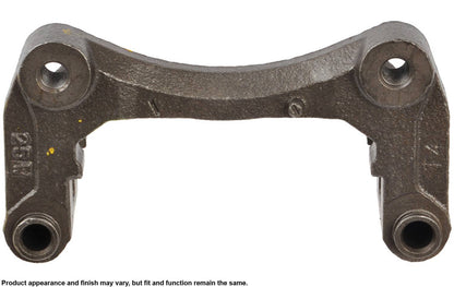 Cardone Reman Disc Brake Caliper Bracket 14-1536