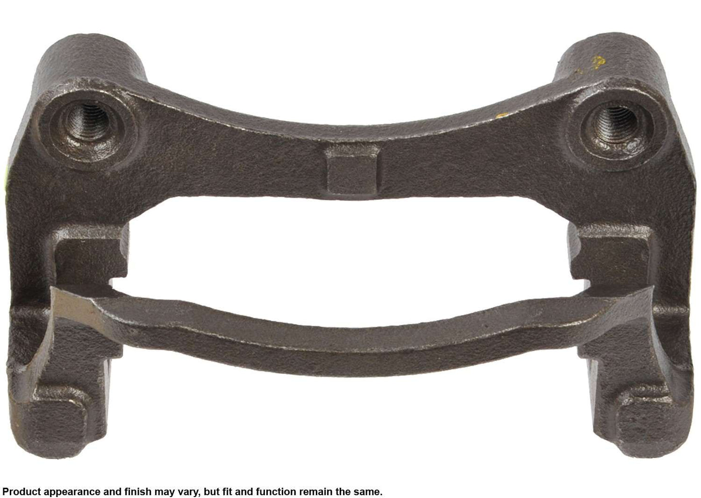 Cardone Reman Disc Brake Caliper Bracket 14-1536