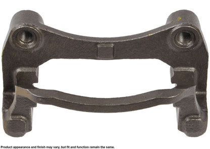 Cardone Reman Disc Brake Caliper Bracket 14-1536