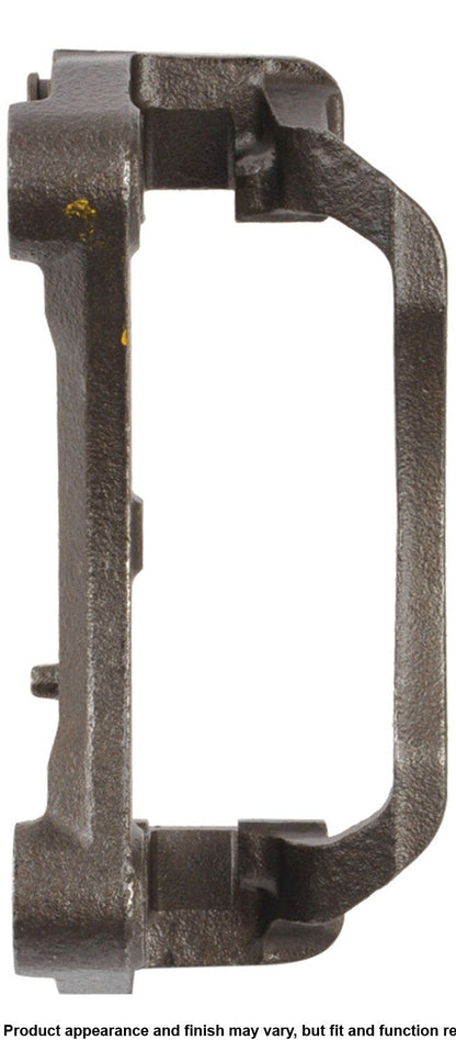 Cardone Reman Disc Brake Caliper Bracket 14-1536