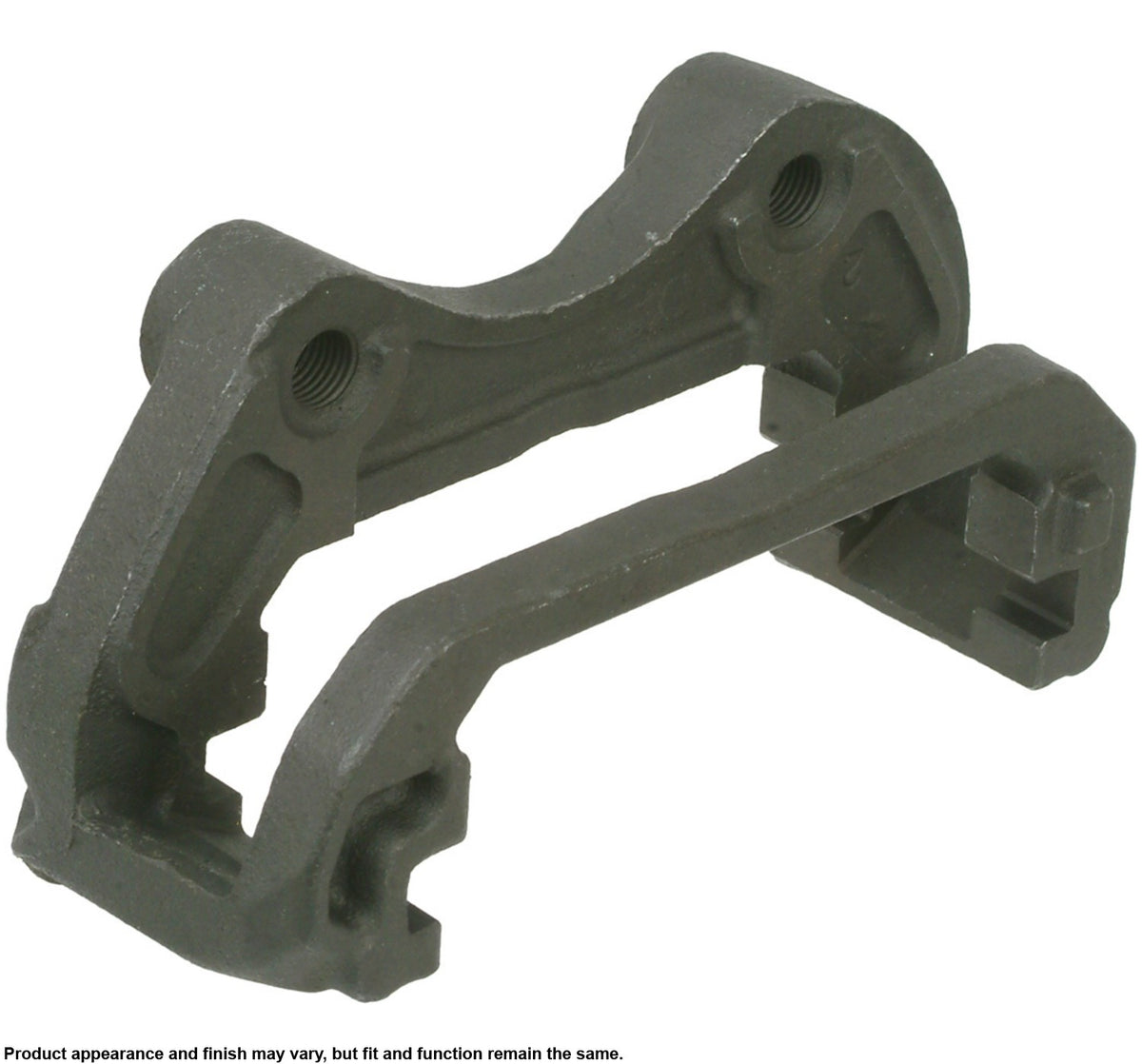 Cardone Reman Disc Brake Caliper Bracket 14-1537