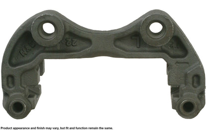 Cardone Reman Disc Brake Caliper Bracket 14-1537