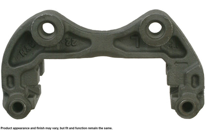 Cardone Reman Disc Brake Caliper Bracket 14-1537