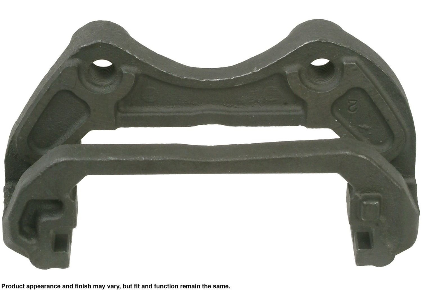 Cardone Reman Disc Brake Caliper Bracket 14-1537