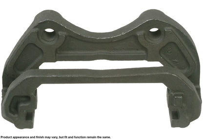 Cardone Reman Disc Brake Caliper Bracket 14-1537