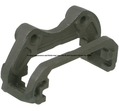 Cardone Reman Disc Brake Caliper Bracket 14-1537