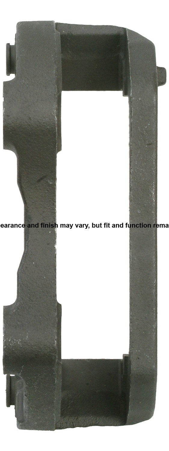 Cardone Reman Disc Brake Caliper Bracket 14-1537