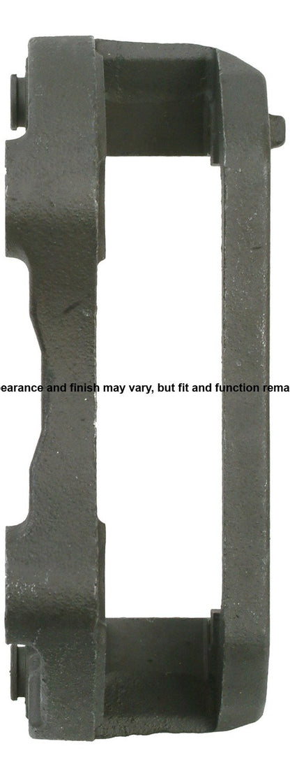 Cardone Reman Disc Brake Caliper Bracket 14-1537