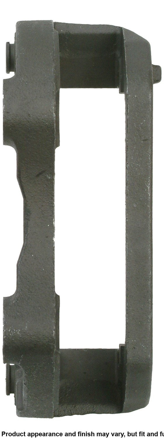 Cardone Reman Disc Brake Caliper Bracket 14-1537