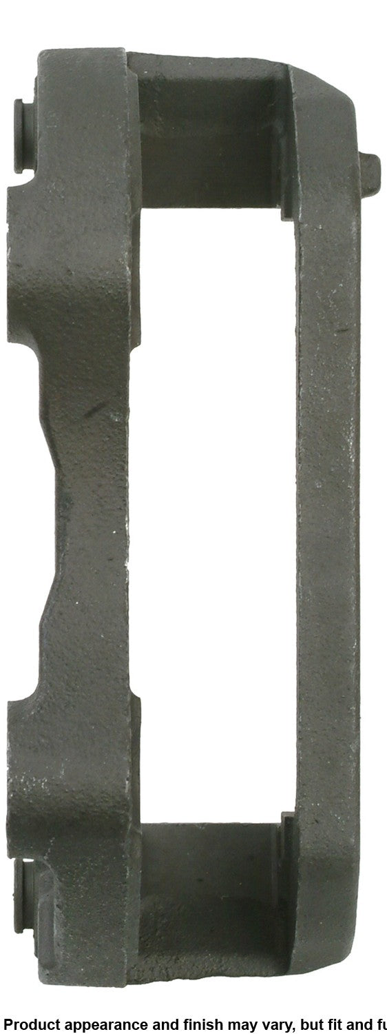 Cardone Reman Disc Brake Caliper Bracket 14-1537