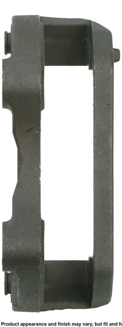 Cardone Reman Disc Brake Caliper Bracket 14-1537