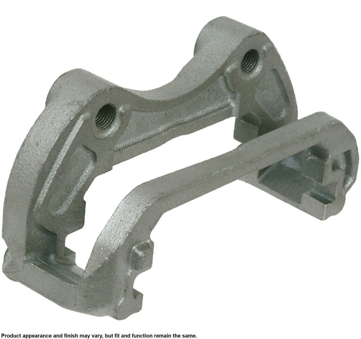 Cardone Reman Disc Brake Caliper Bracket 14-1538
