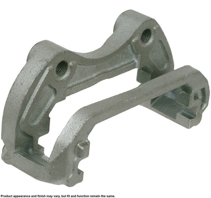 Cardone Reman Disc Brake Caliper Bracket 14-1538