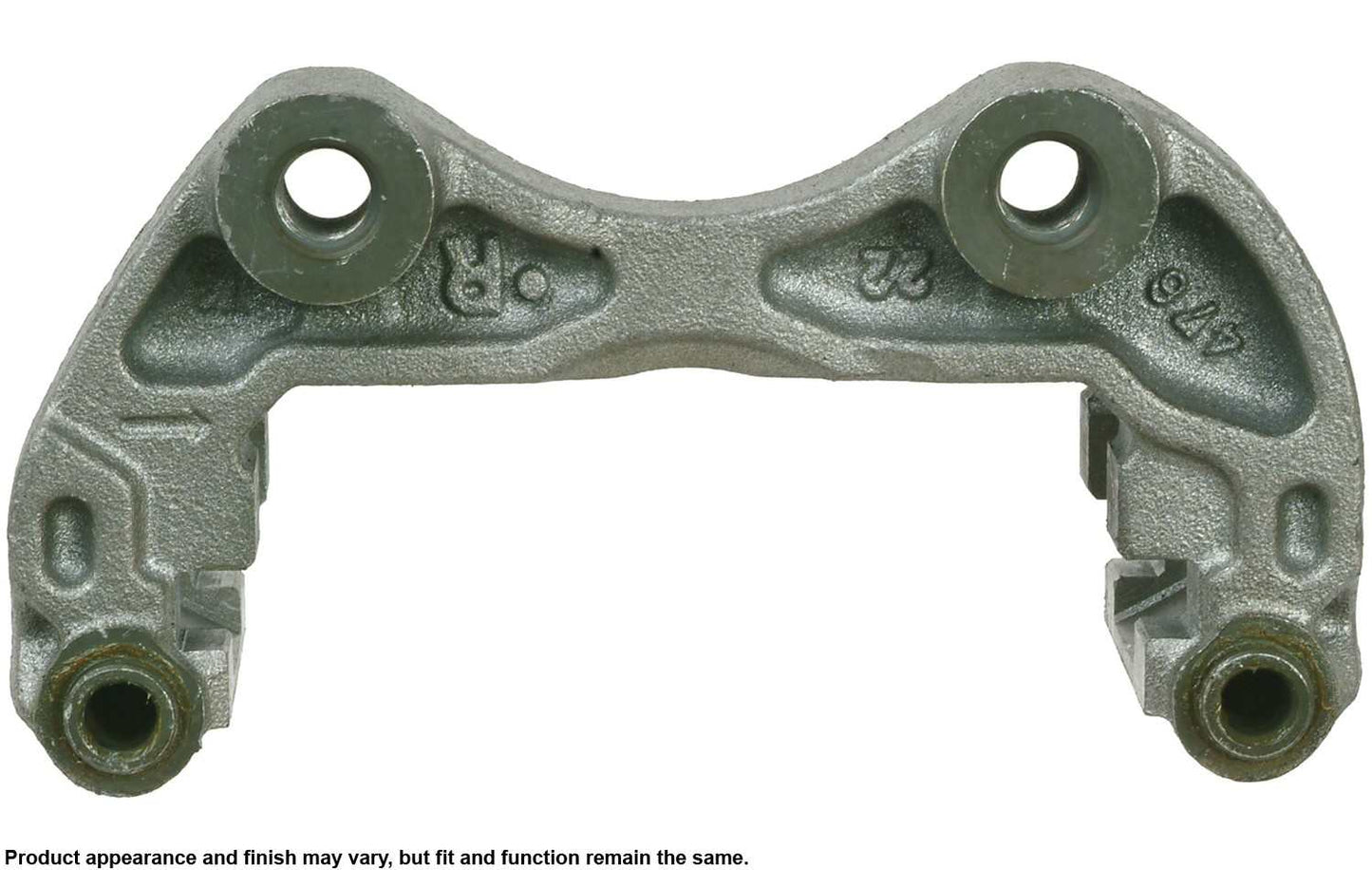 Cardone Reman Disc Brake Caliper Bracket 14-1538