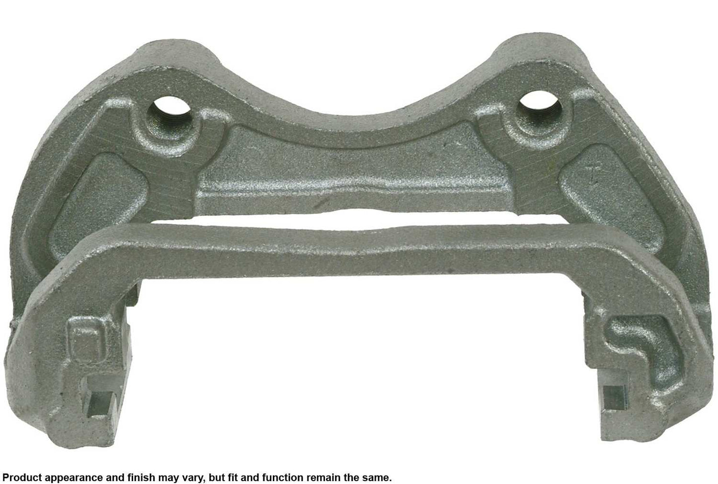 Cardone Reman Disc Brake Caliper Bracket 14-1538