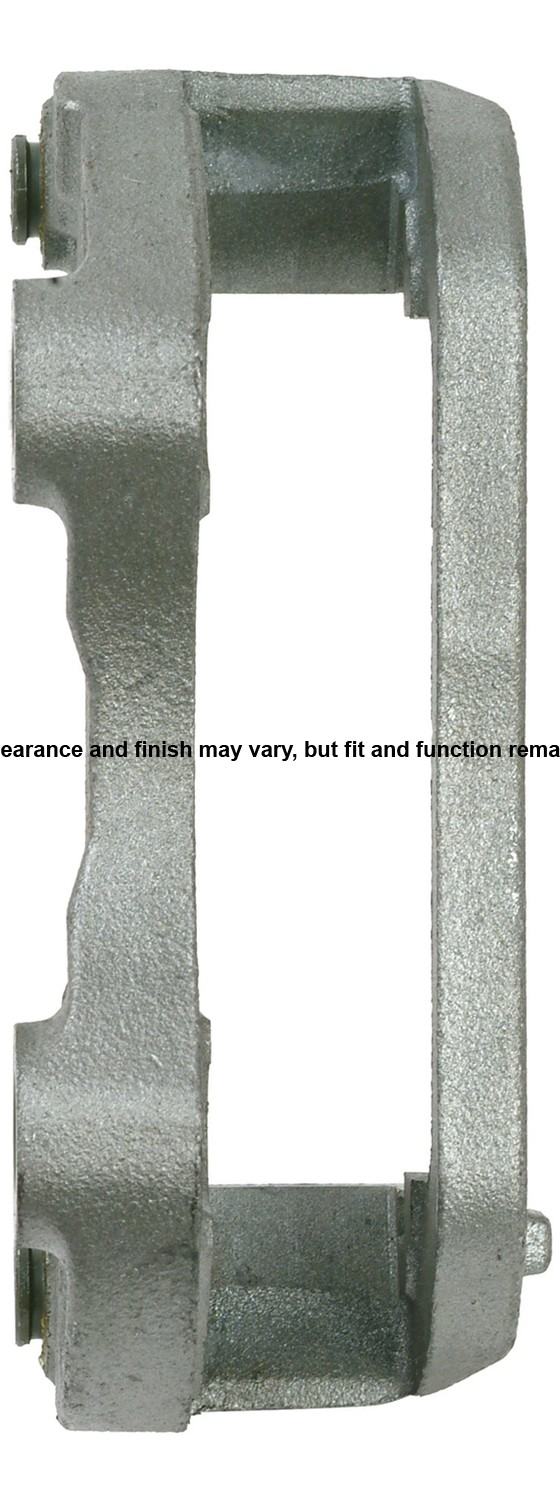 Cardone Reman Disc Brake Caliper Bracket 14-1538