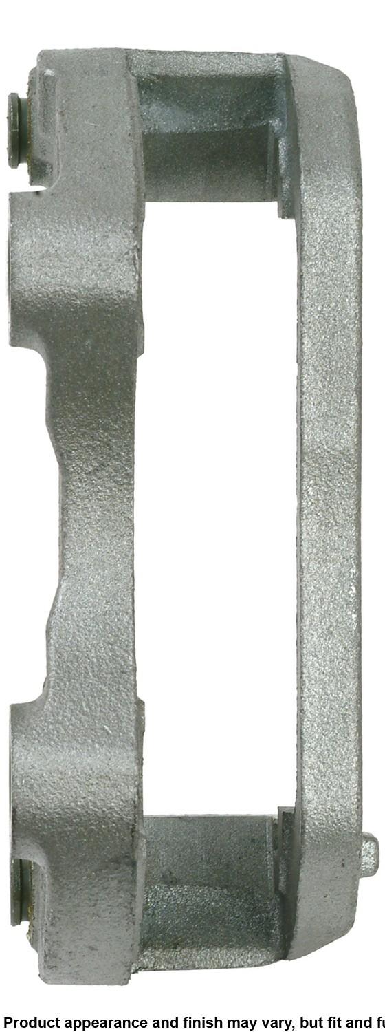 Cardone Reman Disc Brake Caliper Bracket 14-1538
