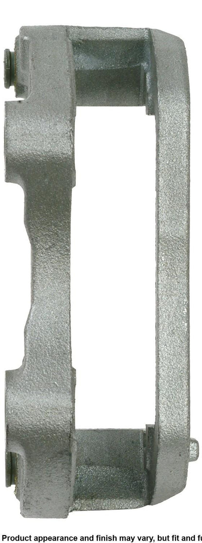Cardone Reman Disc Brake Caliper Bracket 14-1538
