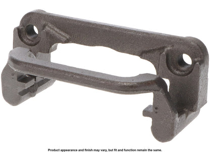 Cardone Reman Disc Brake Caliper Bracket 14-1539