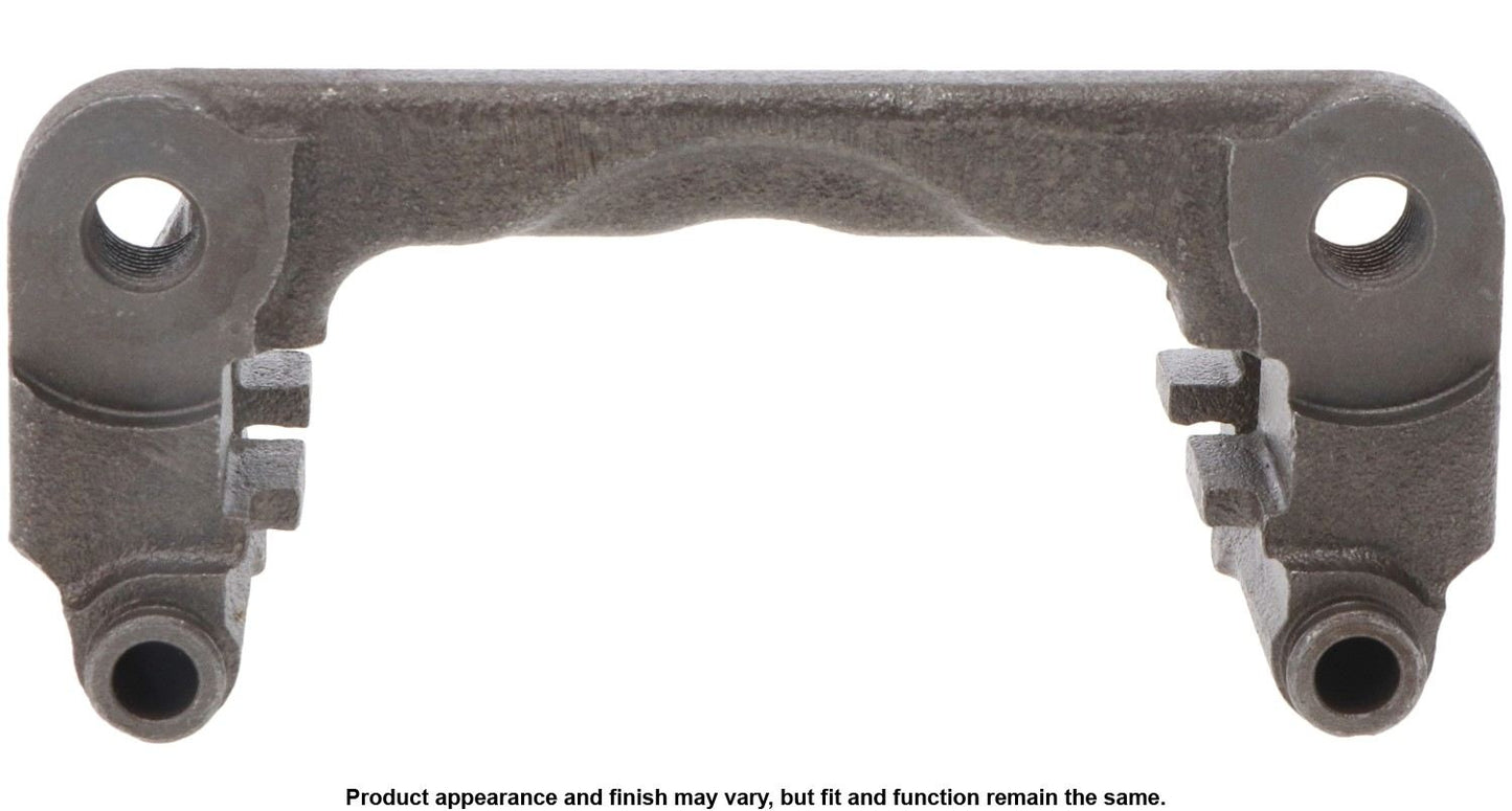 Cardone Reman Disc Brake Caliper Bracket 14-1539