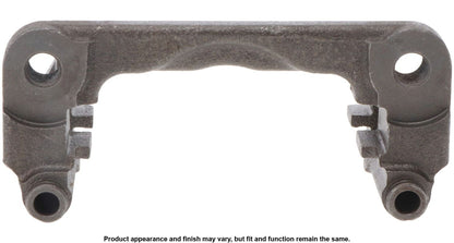 Cardone Reman Disc Brake Caliper Bracket 14-1539