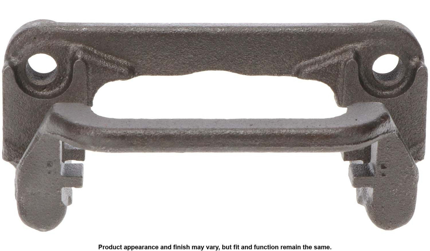 Cardone Reman Disc Brake Caliper Bracket 14-1539