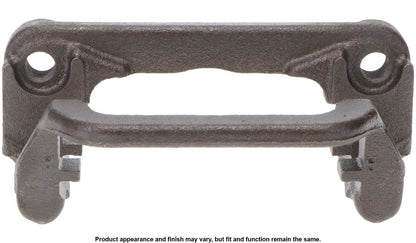 Cardone Reman Disc Brake Caliper Bracket 14-1539