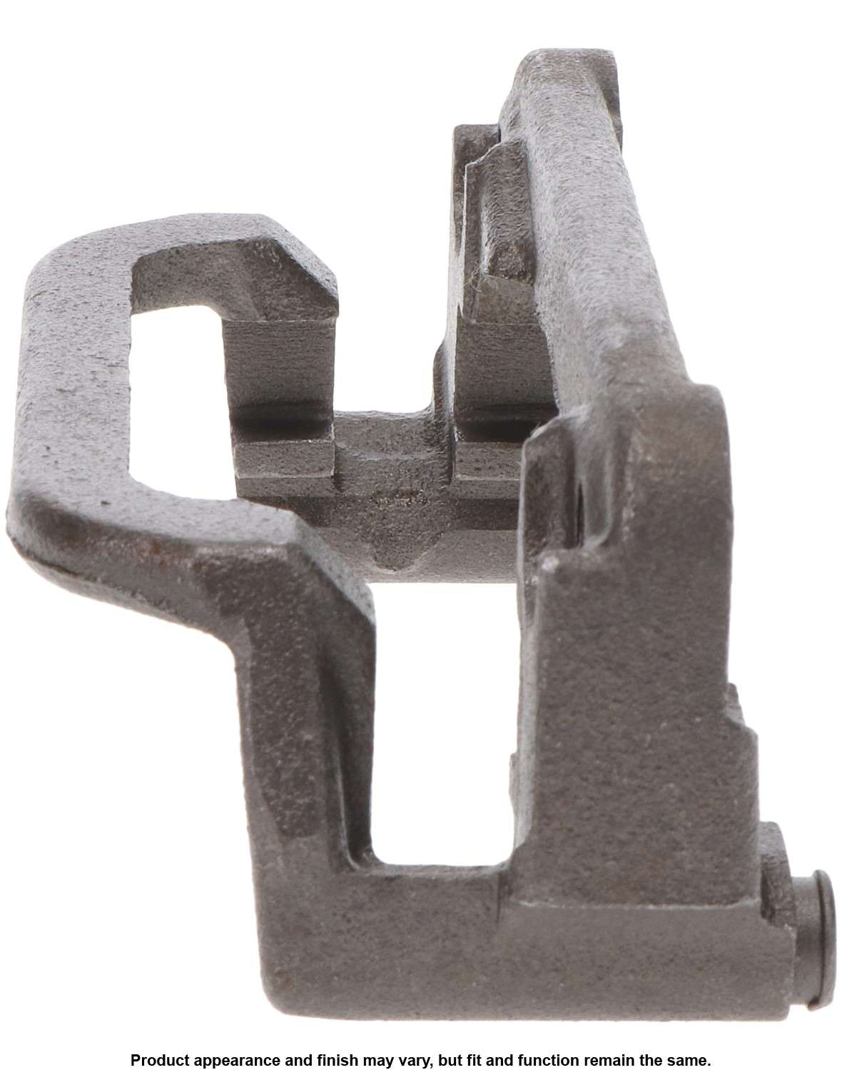 Cardone Reman Disc Brake Caliper Bracket 14-1539